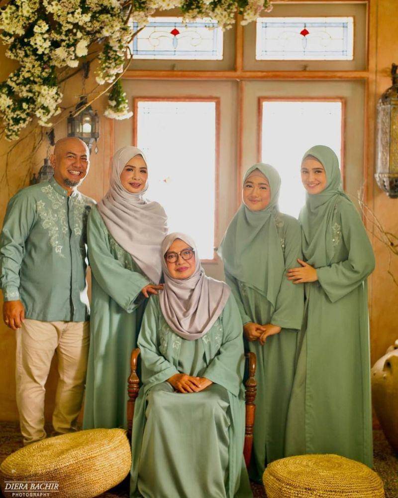 Instagram.com/andreariyantho